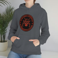 Load image into Gallery viewer, Unisex Heavy Blend™ Hooded Sweatshirt
