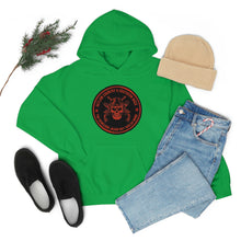 Load image into Gallery viewer, Unisex Heavy Blend™ Hooded Sweatshirt

