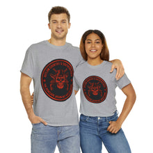 Load image into Gallery viewer, Unisex Heavy Cotton Tee
