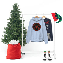 Load image into Gallery viewer, Unisex Heavy Blend™ Hooded Sweatshirt
