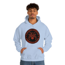Load image into Gallery viewer, Unisex Heavy Blend™ Hooded Sweatshirt
