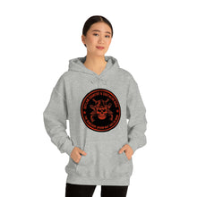 Load image into Gallery viewer, Unisex Heavy Blend™ Hooded Sweatshirt

