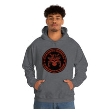 Load image into Gallery viewer, Unisex Heavy Blend™ Hooded Sweatshirt

