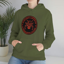 Load image into Gallery viewer, Unisex Heavy Blend™ Hooded Sweatshirt
