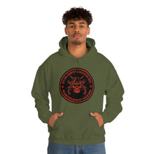 Load image into Gallery viewer, Unisex Heavy Blend™ Hooded Sweatshirt
