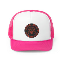 Load image into Gallery viewer, Trucker Caps
