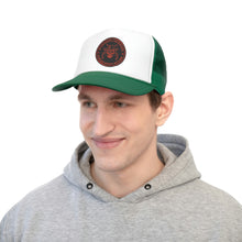 Load image into Gallery viewer, Trucker Caps
