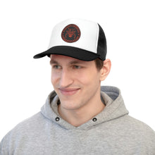 Load image into Gallery viewer, Trucker Caps

