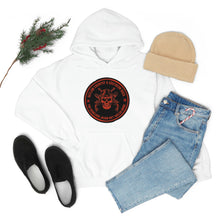 Load image into Gallery viewer, Unisex Heavy Blend™ Hooded Sweatshirt
