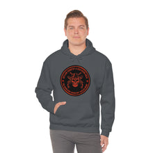 Load image into Gallery viewer, Unisex Heavy Blend™ Hooded Sweatshirt
